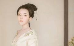 免费JIIZZJIIZZ在线播放